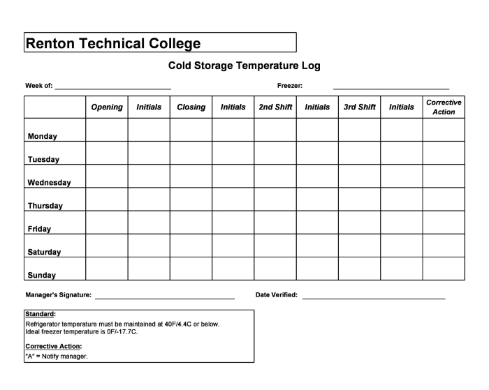 Temperature Hot or Cold Matching Activity for Young Learners First grade students matching clothing items to hot and cold temperature thermometers on a science worksheet
