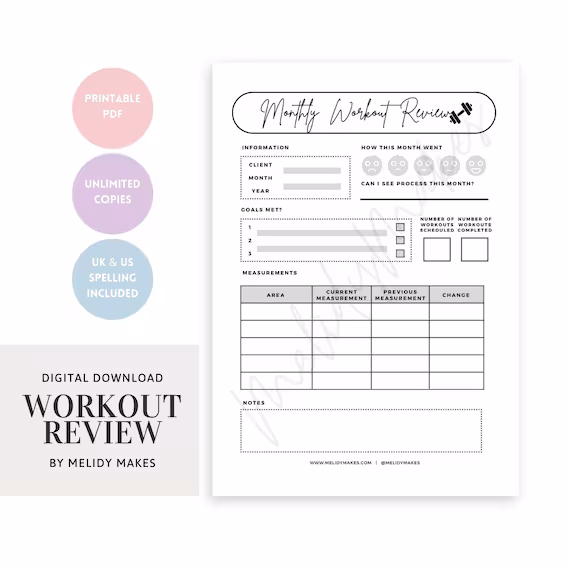 A colorful paper ruler used to measure a western cowboy themed worksheet for second graders.