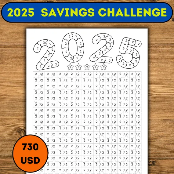 Hundreds Chart Challenge worksheet for first graders to fill in missing numbers