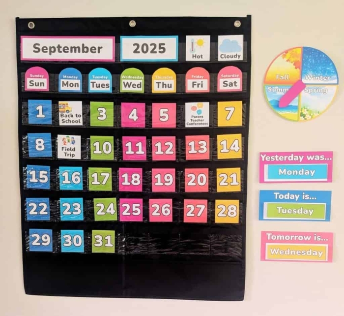 Hundreds chart worksheet for second graders with missing numbers for counting practice