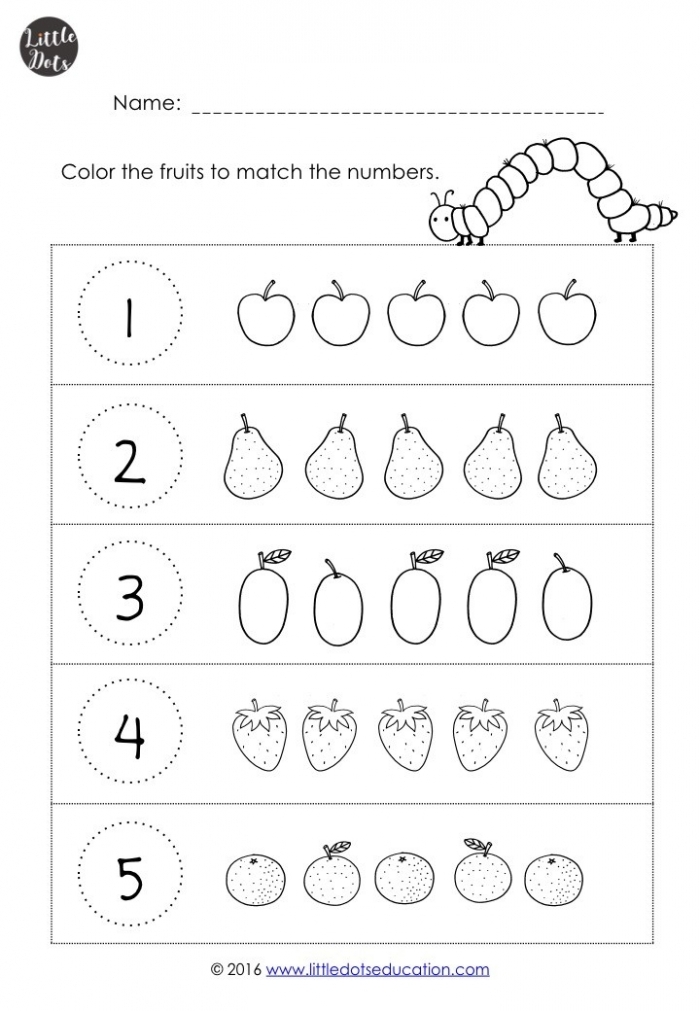 Hungry for Math worksheet featuring percentage-based foodie math problems for seventh graders