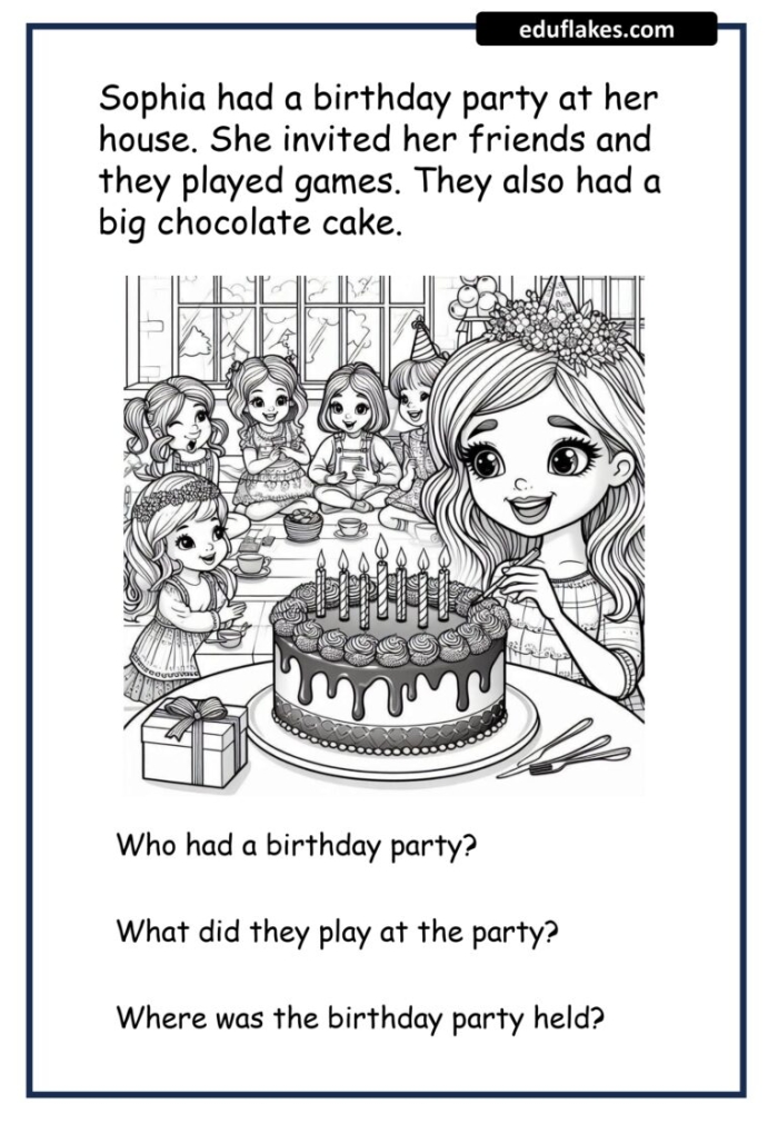 I Is For... worksheet designed for Pre-K geography learning and phonics practice Fun worksheet for preschoolers to learn about the letter I through coloring activities