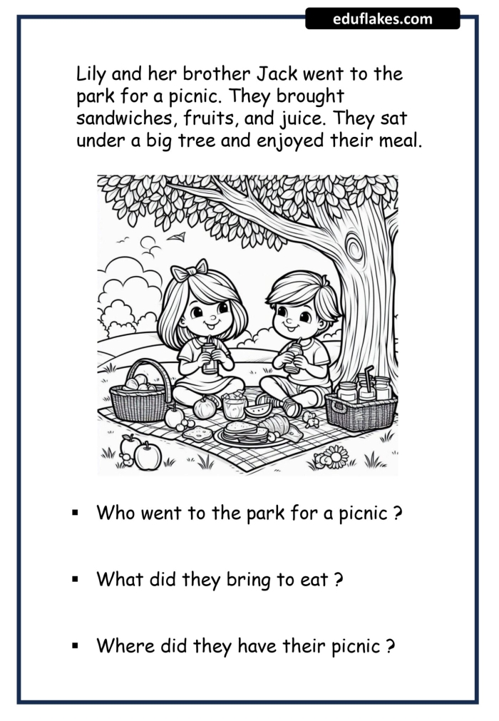 Fun I Is For... worksheet to enhance early alphabet skills in geography Worksheet featuring the letter I for preschoolers to color and learn sounds