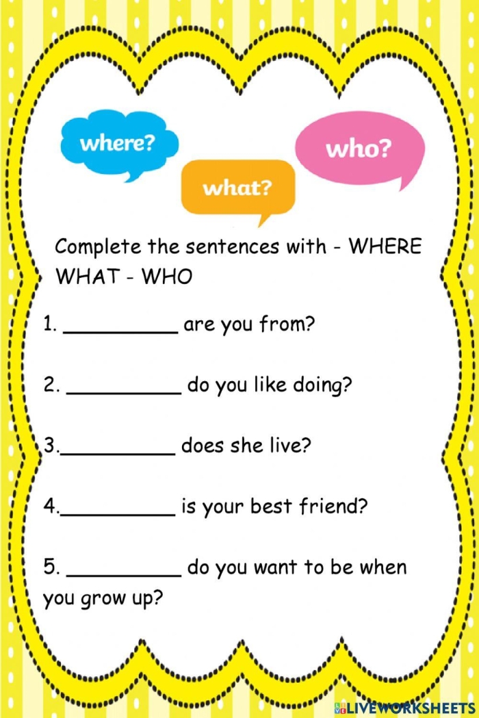 Engaging I Is For... worksheet designed for Pre-K children to explore the alphabet through geography-themed activities I Is For... worksheet featuring fun illustrations to help preschoolers learn letter I sounds and practice coloring