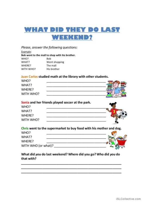 Interactive I Is For... worksheet designed to enhance letter recognition and sounds Worksheet featuring the letter I for preschoolers with fun coloring activities