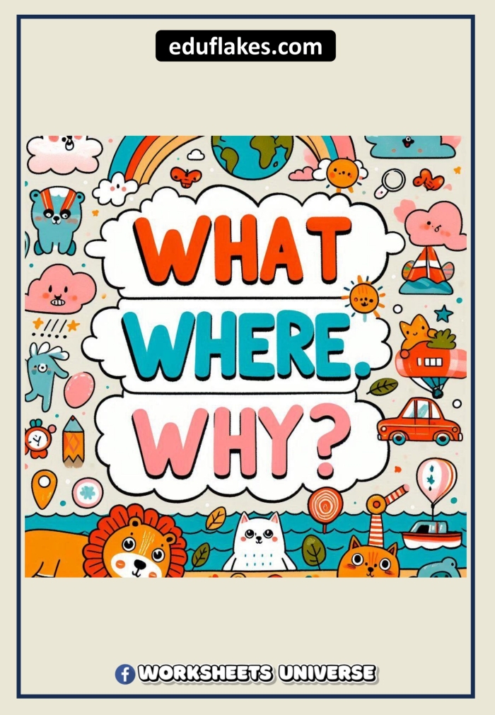Geography worksheet for Pre-K Worksheet for preschoolers featuring the letter I, designed for fun learning and coloring. Interactive I Is For... activity sheet aimed at helping young children with alphabet recognition.