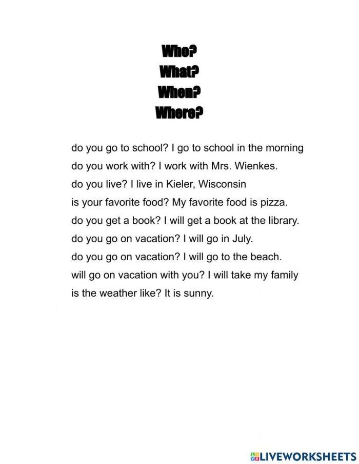 Engaging 'I Is For...' worksheet designed for Pre-K geography learning Colorful worksheet featuring the letter I for preschoolers to practice sounds and coloring