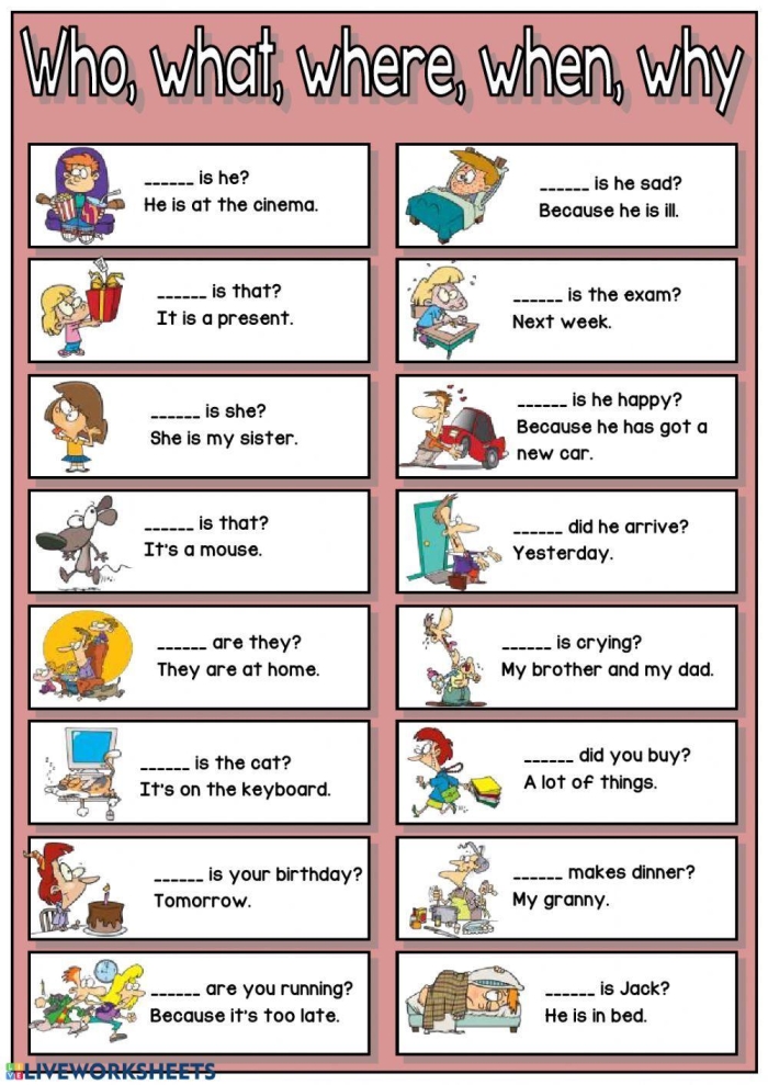 Geography worksheet for Pre-K Colorful "I Is For..." worksheet designed for preschoolers to learn the alphabet through fun activities. Engaging letter I sounds practice and coloring fun for Pre-K children.