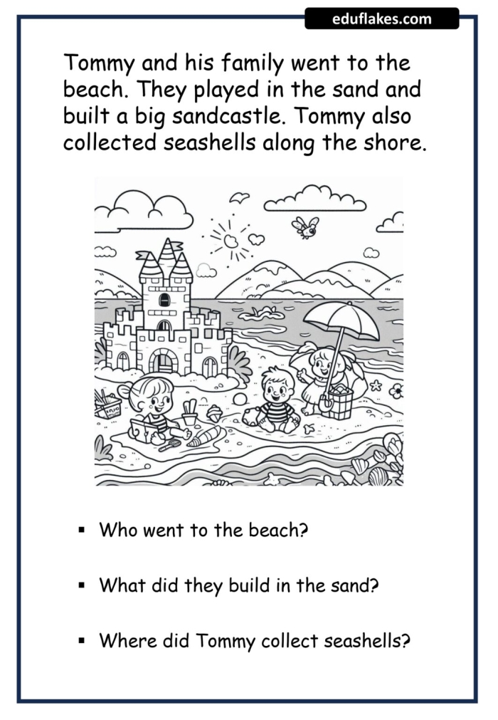 Engaging I Is For... worksheet designed for Pre-K geography fun Worksheet featuring the letter I for preschoolers to color and learn sounds