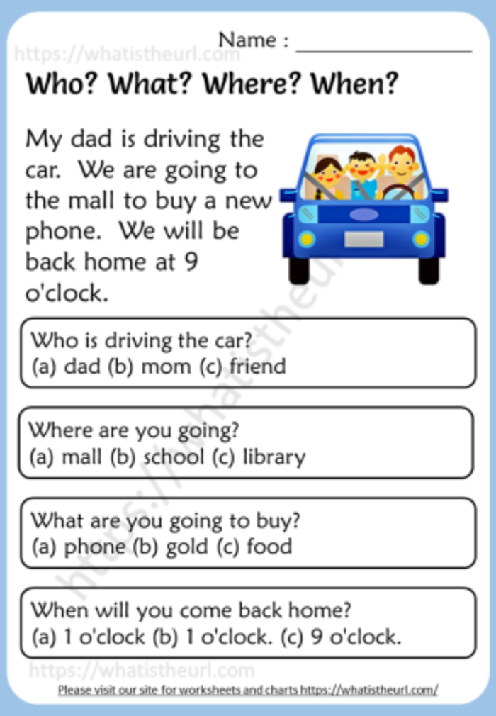 Geography worksheet for Pre-K Worksheet focusing on the letter I for preschoolers, featuring fun activities and coloring. Engaging I Is For... worksheet to enhance early literacy skills in geography.