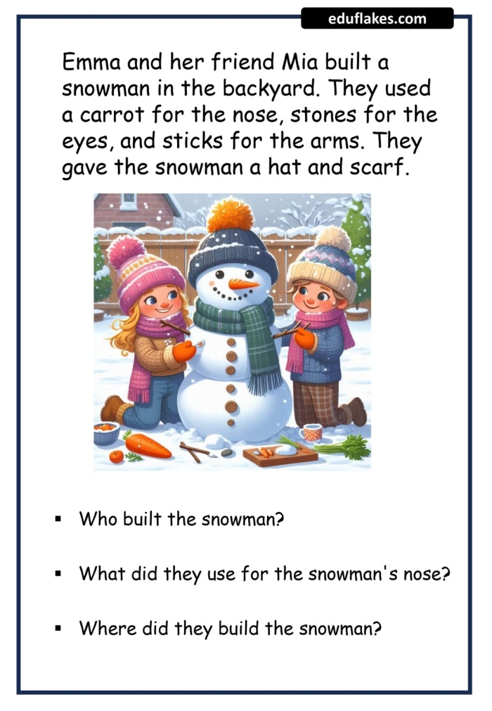 Engaging activity for young learners to explore the letter I through fun coloring Colorful "I Is For..." worksheet designed for preschool geography learning