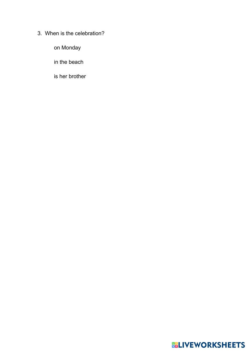 Engaging worksheet for preschool children to practice the alphabet and enjoy coloring activities Colorful I Is For... worksheet designed for preschoolers to learn the letter I and its sounds