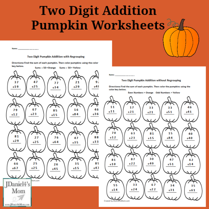 Worksheet featuring two-digit addition problems with regrouping for second graders learning about ice skating. Ice Skating themed two-digit addition worksheet for second grade students.