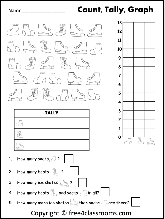 Second grade student practicing two-digit addition problems with regrouping on an ice skating themed math worksheet