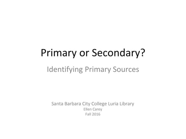 Worksheet illustrating primary and secondary sources related to the American Revolution for third graders. Identifying Primary and Secondary Sources: The American Revolution worksheet for effective learning.