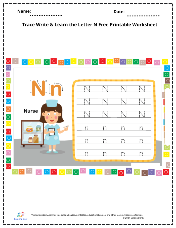 Illustration of students working on a sequencing assessment worksheet in mixed operations Children engaging with the Image Sequencing Check-In worksheet for Pre-K students