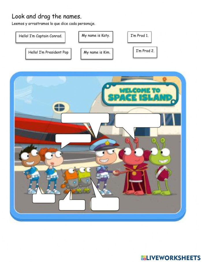 Fourth grade students practice identifying character traits using this fiction reading comprehension worksheet