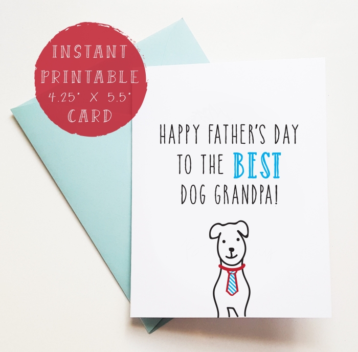 Second grade reading comprehension worksheet about Jamie fishing with her grandpa on a boat