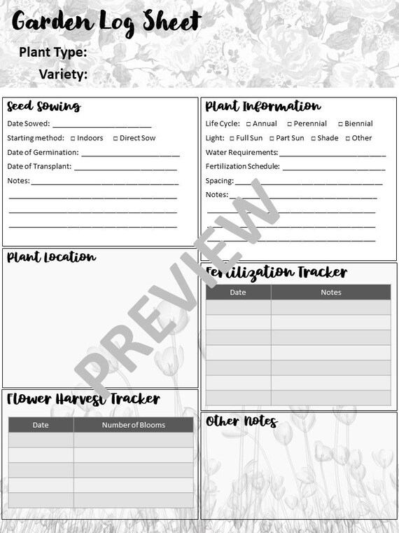 Independent Reading Log worksheet for students to track and reflect on their reading progress