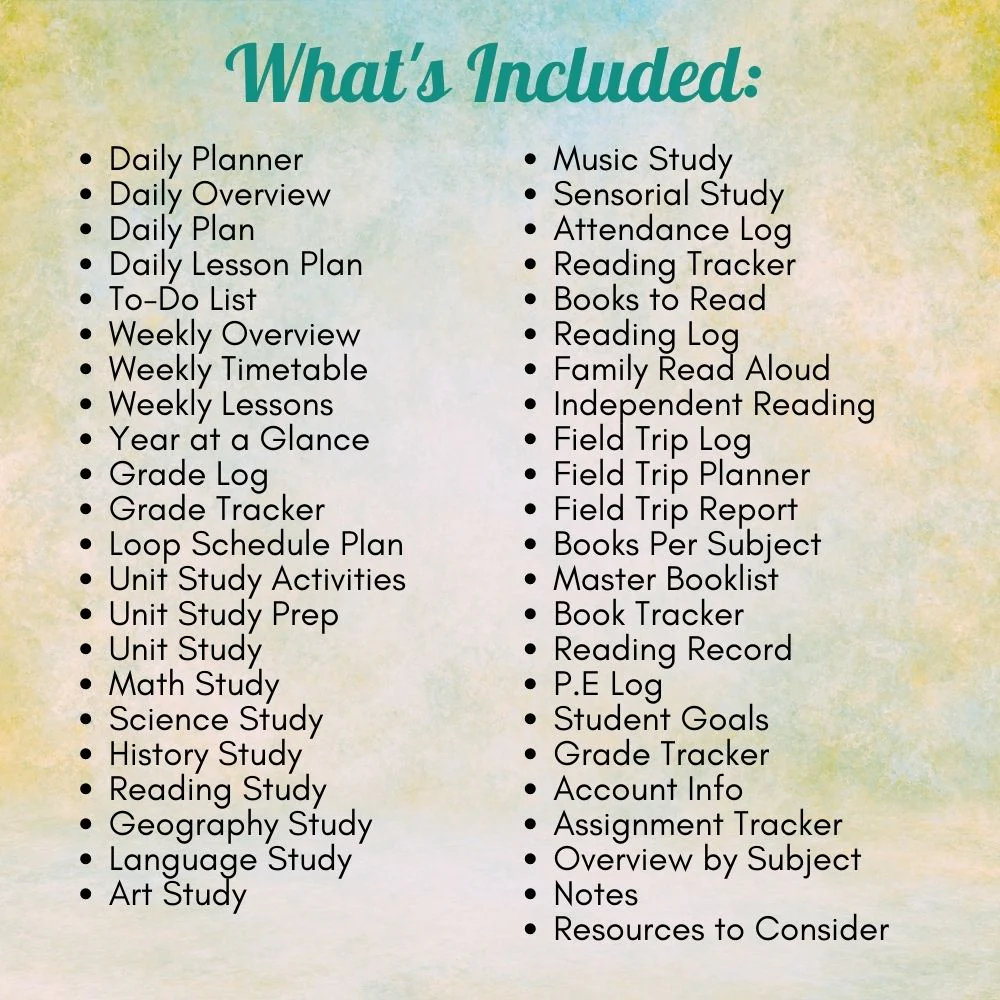 Young student filling out an independent reading log worksheet to summarize their book