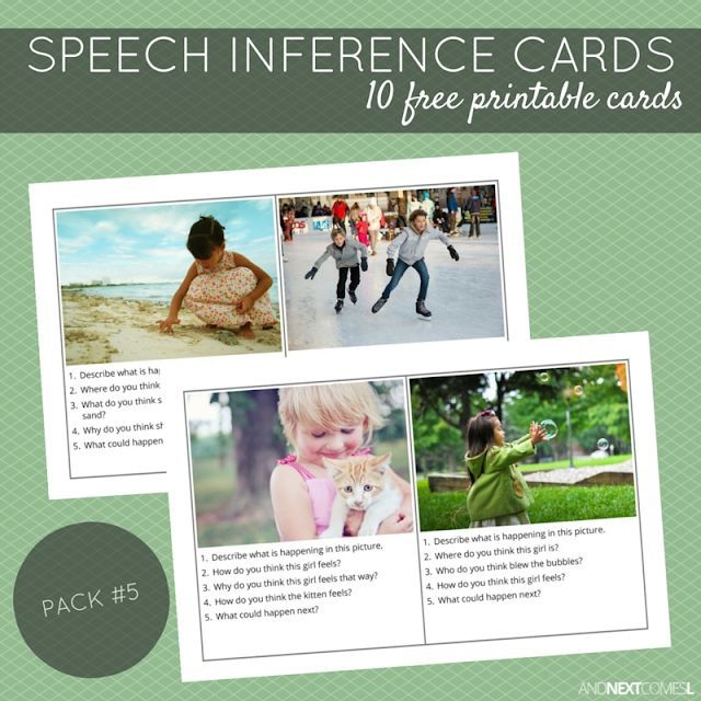 Inference Task Cards worksheet for third graders focusing on reading comprehension and making inferences. Engaging task cards designed to enhance students' skills in understanding character, setting, and plot.