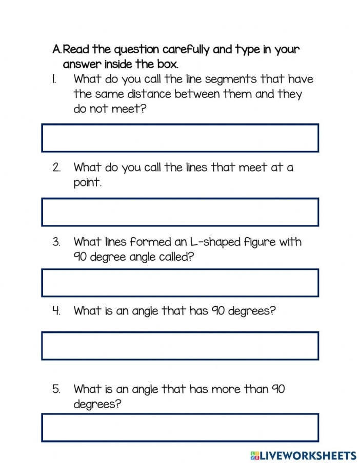 Fourth grade worksheet for students to practice making inferences by reading between the lines