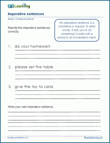 Informational reading comprehension worksheet featuring a sixth grade lesson on biomimicry and biomimetic design