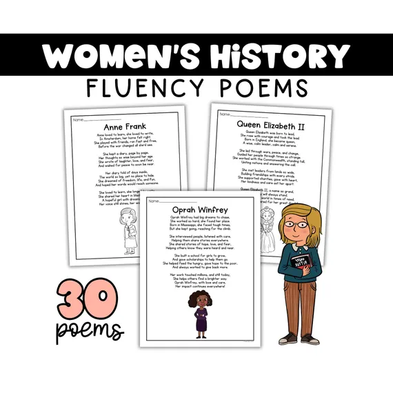 Worksheet showcasing reading comprehension about Althea Gibson, an influential African American athlete. Informational Reading Comprehension worksheet featuring the biography of trailblazer Althea Gibson for sixth graders.