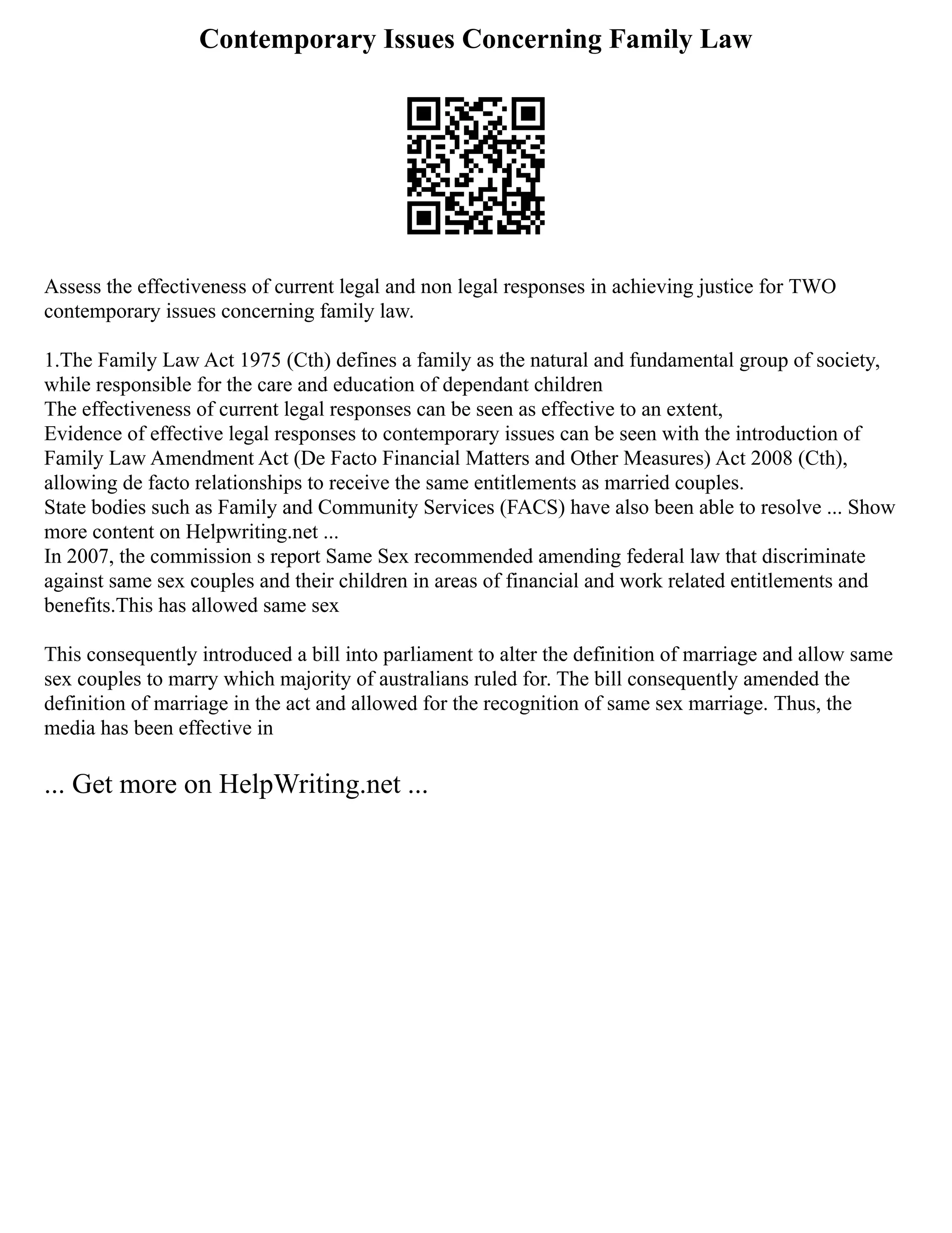 Informational Writing Graphic Organizer for third graders illustrating essay structure