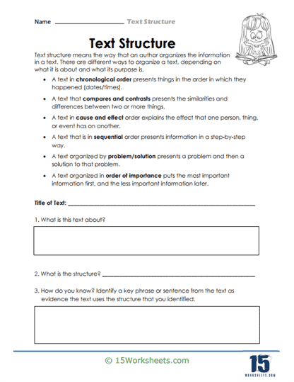 Draft an Outline: Informational Writing resource for essay preparation Informational Writing worksheet outline for sixth graders focusing on geometry concepts