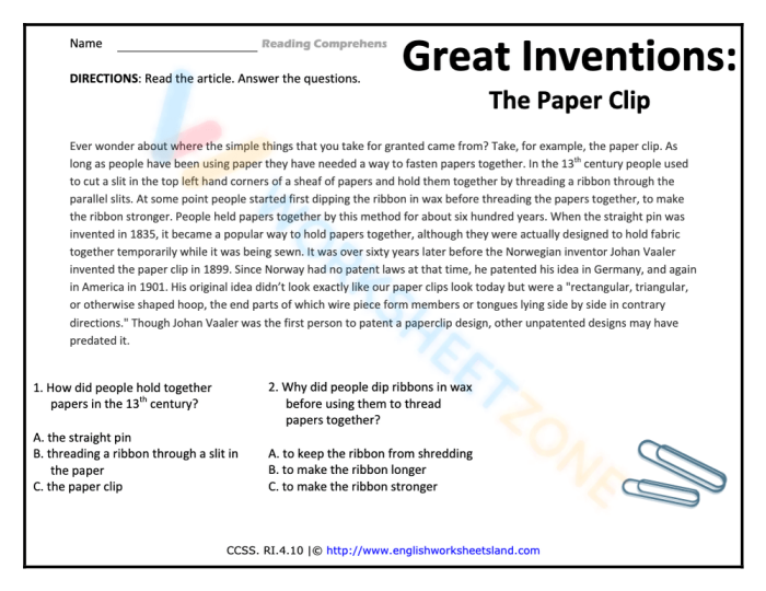 Informational Writing Outline: A five-page guide for drafting essays Draft an Outline worksheet for sixth graders focusing on informational writing strategies