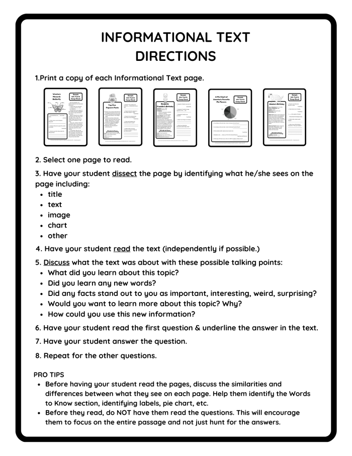 Time and Money worksheet for Sixth Grade Revision checklist for sixth-grade informational writing worksheet, guiding students to enhance their writing skills. Informational Writing Revision Checklist for Middle School Students - Worksheet 19.