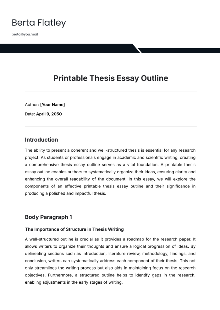 Engaging problem-solving activity for fourth-grade writing skills Students collaborating on a Mixed Up Essay worksheet to outline an informative essay