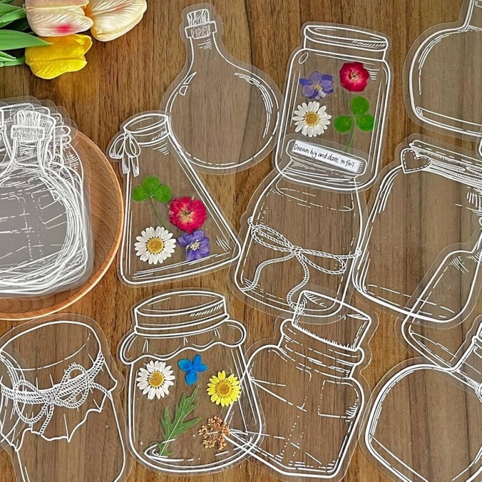 Colorful cards featuring inspiring women changemakers from various cultures for a second-grade geometry worksheet