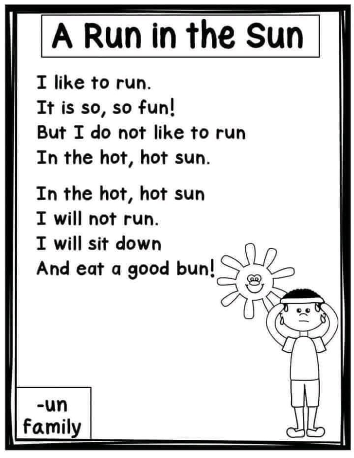 Interactive -ot word family worksheet for first graders to enhance vocabulary skills