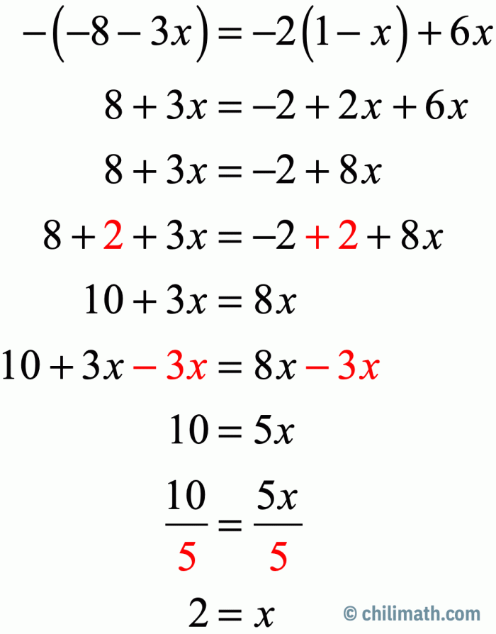 History worksheet for Eighth Grade Interactive worksheet for eighth graders to solve multi-step equations and crack the code. Multi-Step Equations: Crack the Code worksheet for engaging math practice.
