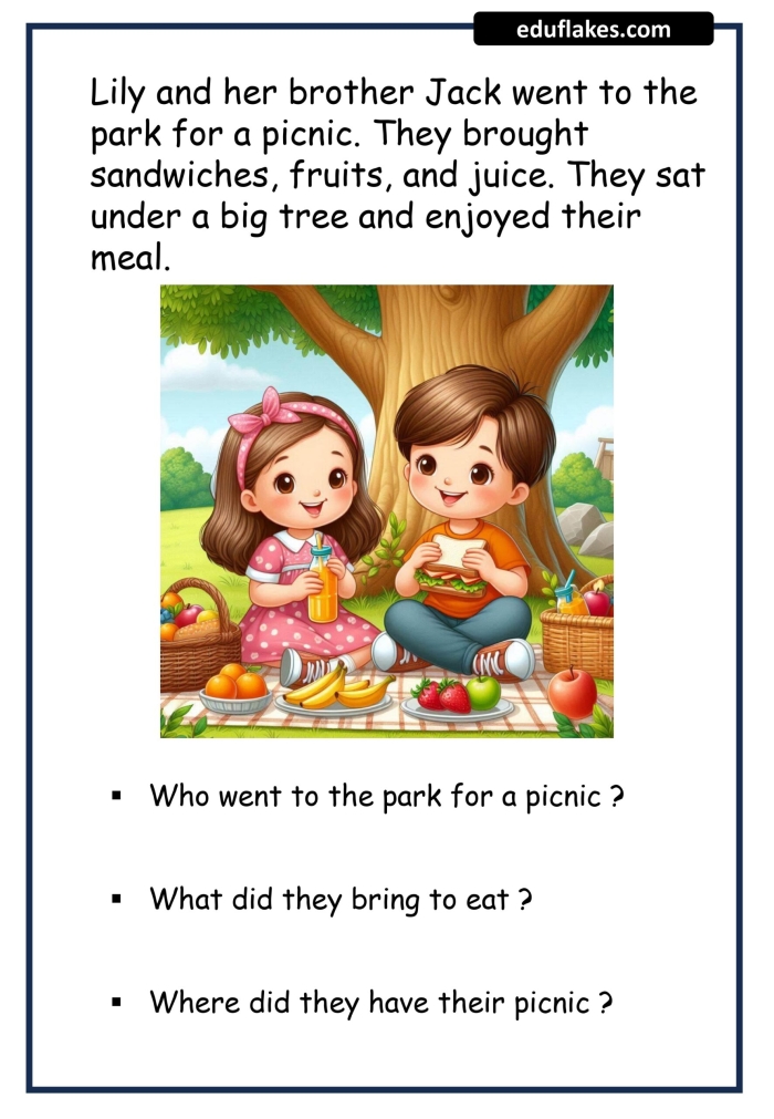 Geography worksheet for Pre-K Colorful worksheet featuring the letter I to engage preschoolers in learning and coloring. Interactive "I Is For..." worksheet designed for Pre-K geography fun.