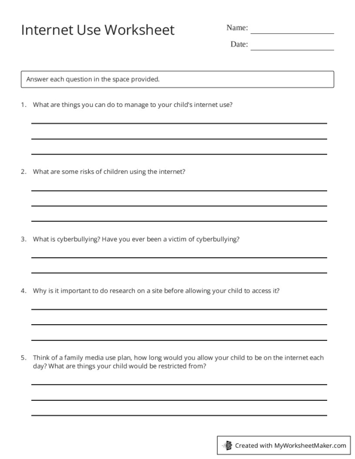 What is Your Argument Internet Access Writing Worksheet 22 Sixth grade worksheet titled What is Your Argument featuring a prompt about internet access rights and a grading rubric