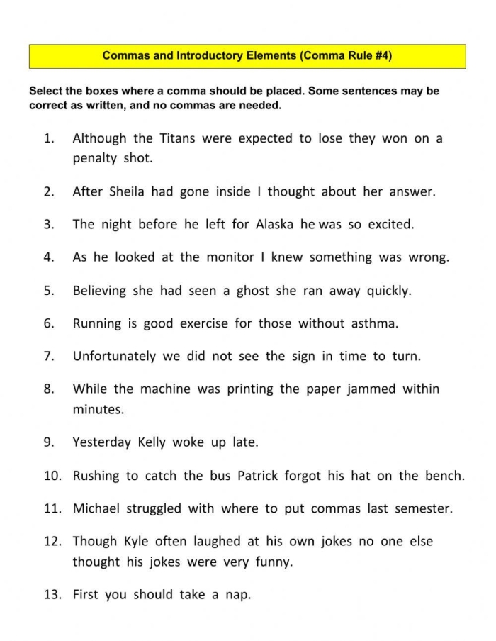 Earth and Space Science worksheet for Third Grade Worksheet focusing on introductory phrases for citing evidence in Earth and Space Science. Introductory Phrases: Cite the Evidence worksheet for third graders.
