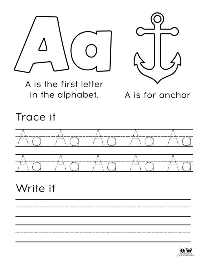 Invasive Species worksheet graphic organizer for sixth-grade students exploring environmental impacts
