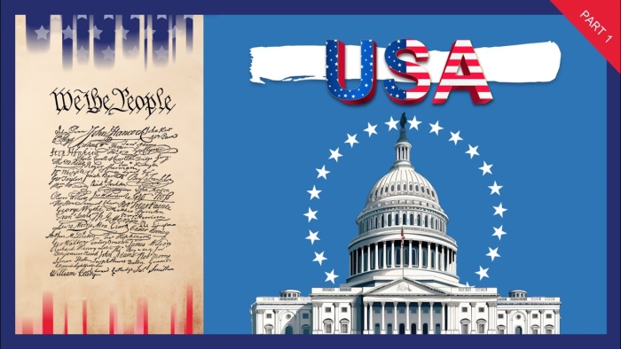 Printable worksheet featuring four Irish-American founding fathers for fifth grade math and history practice