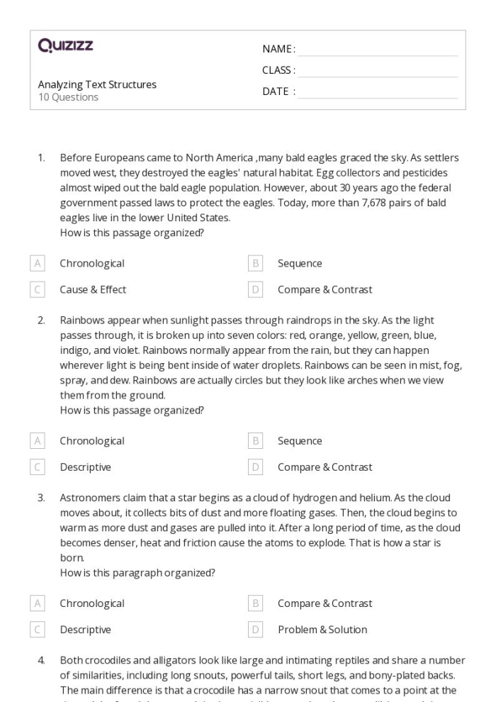 Worksheet on Jackson’s Presidency: Analyzing a Political Cartoon, Image 5 Political cartoon illustrating Andrew Jackson's banking controversy for a social studies worksheet