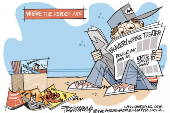 Worksheet on Jackson’s Presidency: Analyzing a Political Cartoon for sixth graders Political cartoon illustrating the banking conflict during Jackson's presidency for student analysis