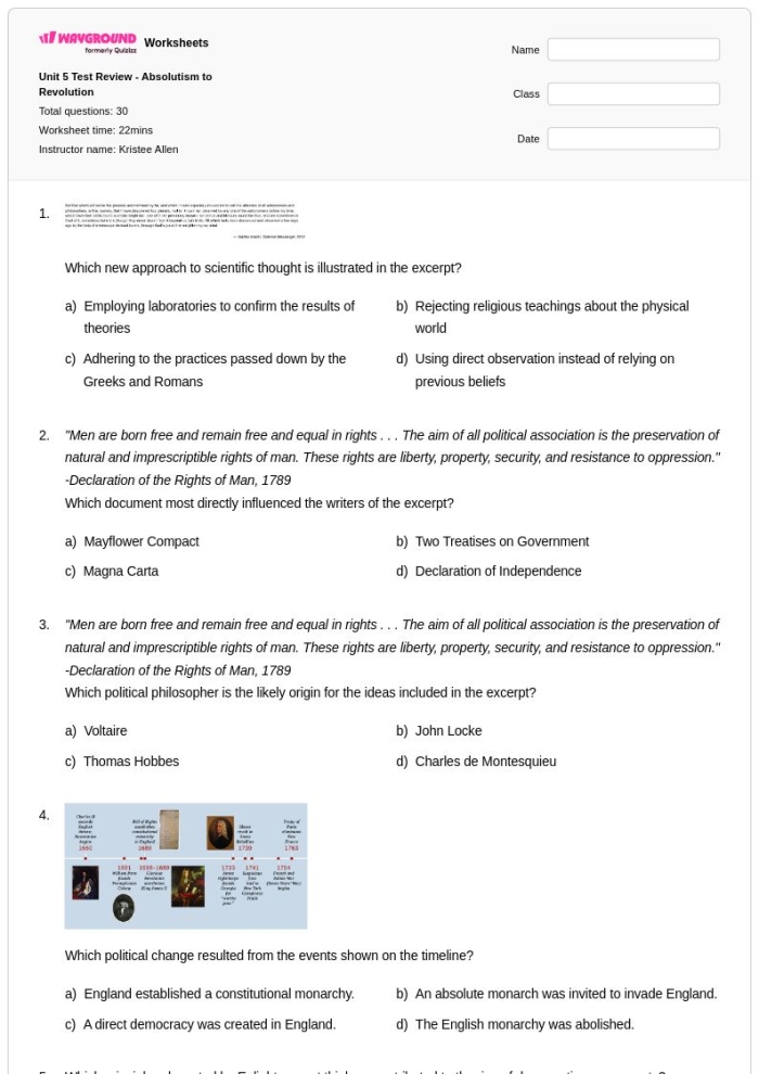 Worksheet image for analyzing a political cartoon about Andrew Jackson's banking policies Political cartoon depicting the banking controversy during Jackson's presidency for sixth graders