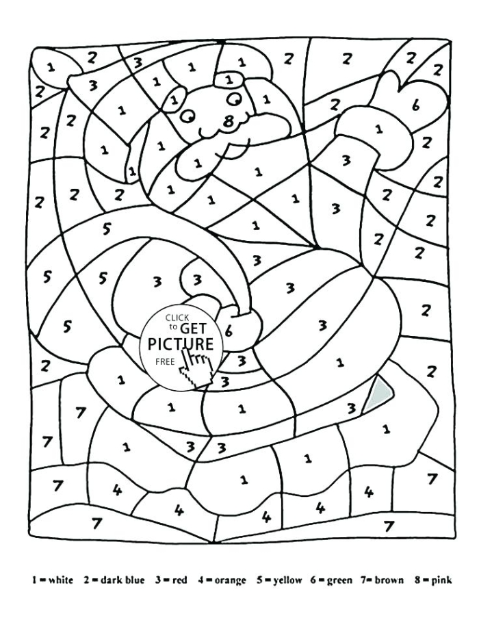 Inspiring Jane Goodall Coloring Page worksheet for Pre-K reading activities Coloring page featuring Jane Goodall, the renowned primatologist, for young animal lovers
