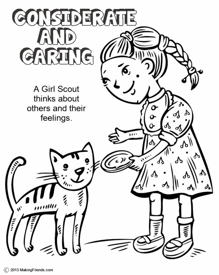 Reading worksheet for Pre-K Coloring page featuring Jane Goodall, the renowned primatologist, perfect for young animal lovers. Inspiring Jane Goodall Coloring Page worksheet for Pre-K students.