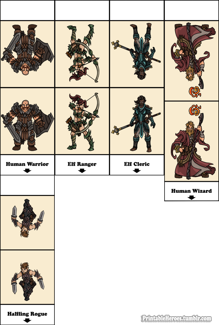 Second grade students reading a short biography passage about Olympic athlete Jesse Owens with comprehension questions below the text