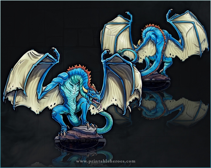 Second grade students reading about Jesse Owens' achievements and answering comprehension questions on a historical heroes worksheet