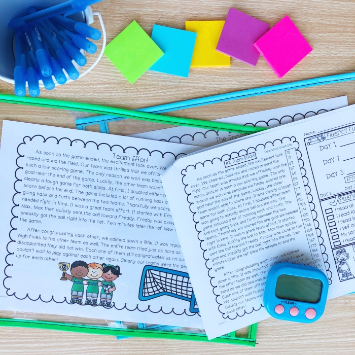 Exponents and Roots worksheet for Fifth Grade Reading for Fluency: The Jungle Book worksheet for Fifth Grade