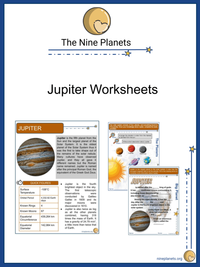 First grade students use their problem solving skills to navigate a space maze and find the planet Jupiter